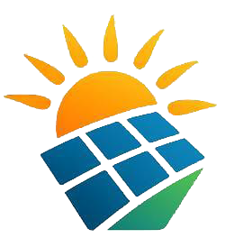 ReviveSun Logo